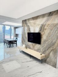 Продаж квартири Печерськ ЖК 'TARYAN TOWERS' Центр фото 15 Продаж квартири Печерськ ЖК 'TARYAN TOWERS' Центр фото 15