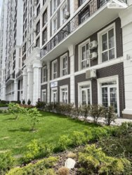 Продаж 2к квартири 121 кв. м на вул. Максимовича 24 фото 12 Продаж 2к квартири 121 кв. м на вул. Максимовича 24 фото 12