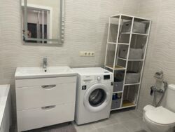 Продається квартира Київ, Печерський фото 10 Продається квартира Київ, Печерський фото 10