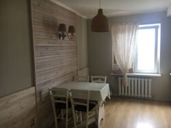 Продаж 3к квартири на вул. Тетяни Яблонської фото 9 Продаж 3к квартири на вул. Тетяни Яблонської фото 9