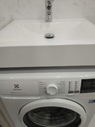 Продається квартира Київ, Голосіївський, м. Васильківська фото 2 Продається квартира Київ, Голосіївський, м. Васильківська фото 2