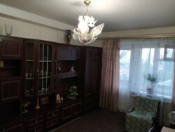 Продаж 3к квартири ст.м Лук'янівська фото 4 Продаж 3к квартири ст.м Лук'янівська фото 4