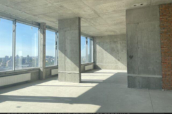 Пентхаус в будинку бізнес-класу в історичній частині Києва з терасою на даху фото 3 Пентхаус в будинку бізнес-класу в історичній частині Києва з терасою на даху фото 3