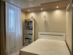 Продається квартира Київська, Вишгородський, Вишгород фото 4 Продається квартира Київська, Вишгородський, Вишгород фото 4