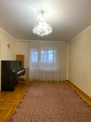 Продається квартира Київ, м. Позняки фото 10 Продається квартира Київ, м. Позняки фото 10