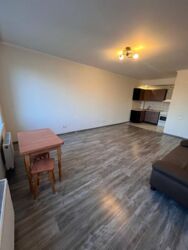 Продаж 1к квартири в ЖК Грюнвальд фото 7 Продаж 1к квартири в ЖК Грюнвальд фото 7