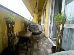 ��������� �������� ������ ���, 27 29, ���, ����������, �. ����������� ����� ���� 20