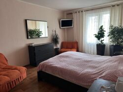 Продаж 2к квартири в ЖК Акцент фото 13 Продаж 2к квартири в ЖК Акцент фото 13