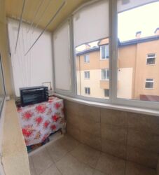 Продаж 2к квартири в ЖК Погреби фото 6 Продаж 2к квартири в ЖК Погреби фото 6