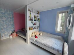 2к квартира Голосіївський район, Феодосійський пров. фото 20 2к квартира Голосіївський район, Феодосійський пров. фото 20