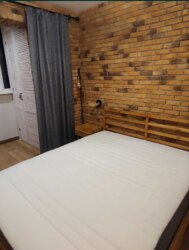 Продам 2-кім. квартиру по вул. Симона Петлюри, 36-А. Бровари фото 16 Продам 2-кім. квартиру по вул. Симона Петлюри, 36-А. Бровари фото 16