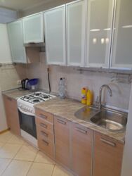 Продається квартира Київ, Голосіївський, м. Деміївська фото 4 Продається квартира Київ, Голосіївський, м. Деміївська фото 4