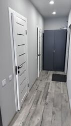 продаж студії ЖК 'Караваєві дачі' Польова 73 Солом'янський район фото 13 продаж студії ЖК 'Караваєві дачі' Польова 73 Солом'янський район фото 13