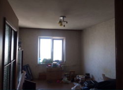 Продається 3-кімнатна квартира фото 3 Продається 3-кімнатна квартира фото 3