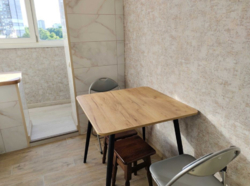 Продаж 1 к квартири, Деміївська 39, 350м від м. Голосіївська фото 5 Продаж 1 к квартири, Деміївська 39, 350м від м. Голосіївська фото 5