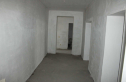 Продаж 3 кімнатної квартири Позняки фото 8 Продаж 3 кімнатної квартири Позняки фото 8