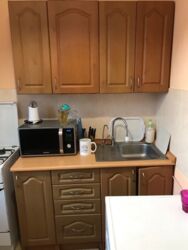 Продаж 2к квартири ст.м Дарниця фото 8 Продаж 2к квартири ст.м Дарниця фото 8