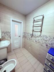 Продається квартира Київська, Ірпінь фото 6 Продається квартира Київська, Ірпінь фото 6