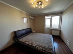 Продаж дворівневої 4х кімнатної квартири фото 7 Продаж дворівневої 4х кімнатної квартири фото 7