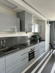 Продаж 3к квартири в ЖК Корона фото 12 Продаж 3к квартири в ЖК Корона фото 12