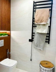 ЖК Славутич, 4-х кімнатна квартира Севен Зарічний фото 15 ЖК Славутич, 4-х кімнатна квартира Севен Зарічний фото 15