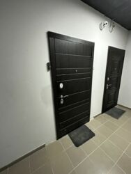 Продаж 1к квартири в ЖК Метро парк фото 10 Продаж 1к квартири в ЖК Метро парк фото 10