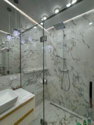 Продаж 2к квартири в ЖК Новопечерська Вежа фото 10 Продаж 2к квартири в ЖК Новопечерська Вежа фото 10