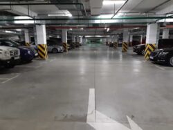 Продаж квартири Голосіїво Park Avenue Центр фото 15 Продаж квартири Голосіїво Park Avenue Центр фото 15