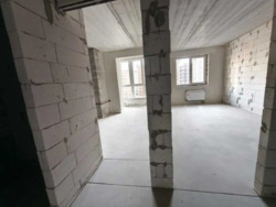 ��������� �������� ����-�������������, ������� ���� 6