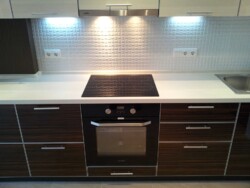 Продається квартира Київ, Голосіївський фото 1 Продається квартира Київ, Голосіївський фото 1