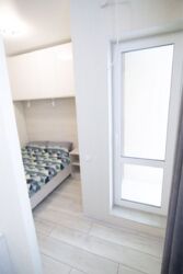 Продам 1-кімнатну квартиру в ЖК «Паркленд» по вулиці Деригуса, 44 фото 11 Продам 1-кімнатну квартиру в ЖК «Паркленд» по вулиці Деригуса, 44 фото 11