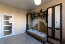 Продаж 2-к квартири ЖК Park plaza фото 11 Продаж 2-к квартири ЖК Park plaza фото 11