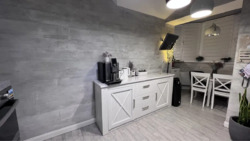 Продається квартира Київська, Києво-Святошинський, Софіївська Борщагівка фото 10 Продається квартира Київська, Києво-Святошинський, Софіївська Борщагівка фото 10