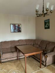 Продаж 3к квартири на вул Лісківська фото 2 Продаж 3к квартири на вул Лісківська фото 2