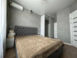 Продаж 3к квартири в ЖК PARKLAND фото 13 Продаж 3к квартири в ЖК PARKLAND фото 13