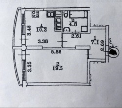 ������ ������������ ����������� �������� � ����� ���� ���� 8