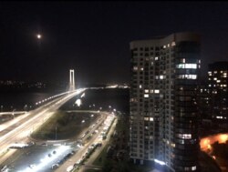 Продається квартира Київ, Дарницький, Заречная ул., 16, м. Славутич фото 13 Продається квартира Київ, Дарницький, Заречная ул., 16, м. Славутич фото 13