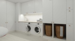 Ексклюзивний трирівневий пентхаус на Оболонській набережній з панорамою Києва та Дніпра фото 17 Ексклюзивний трирівневий пентхаус на Оболонській набережній з панорамою Києва та Дніпра фото 17