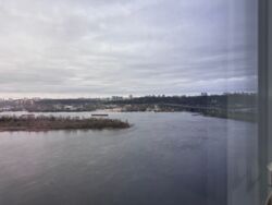 Продаж 3к квартири в ЖК Great фото 6 Продаж 3к квартири в ЖК Great фото 6