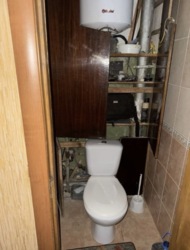 Продаж 3-кімнатної квартири на Троєщині фото 4 Продаж 3-кімнатної квартири на Троєщині фото 4