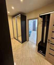  1  44.3 .   .  16  8