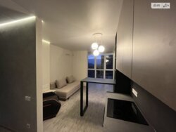 Продається квартира Київ, Подільський, Івана Виговського, 12К фото 17 Продається квартира Київ, Подільський, Івана Виговського, 12К фото 17