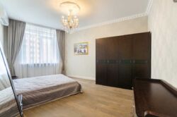 Продаж квартири Печерськ фото 6 Продаж квартири Печерськ фото 6