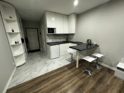 Продаж 1к квартири в ЖК Метро парк фото 1 Продаж 1к квартири в ЖК Метро парк фото 1