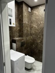 Продаж 1к квартири в ЖК Метро парк фото 9 Продаж 1к квартири в ЖК Метро парк фото 9