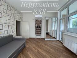 Продається квартира Київ фото 45 Продається квартира Київ фото 45