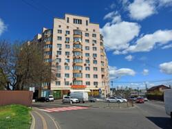 Продається квартира Київська, Києво-Святошинський, Софіївська Борщагівка фото 3 Продається квартира Київська, Києво-Святошинський, Софіївська Борщагівка фото 3