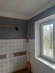 Продається квартира Київ, м. Академмістечко фото 9 Продається квартира Київ, м. Академмістечко фото 9