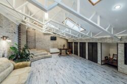 Продаж 2к квартири в ЖК Мега-сіті фото 2 Продаж 2к квартири в ЖК Мега-сіті фото 2