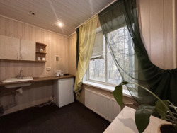 Продаж 1к Пеиропавлівська ,14 фото 19 Продаж 1к Пеиропавлівська ,14 фото 19